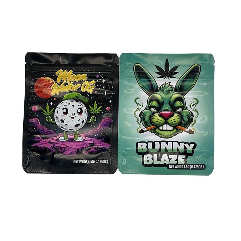 Skywalker OG Mylar Bags Wholesale